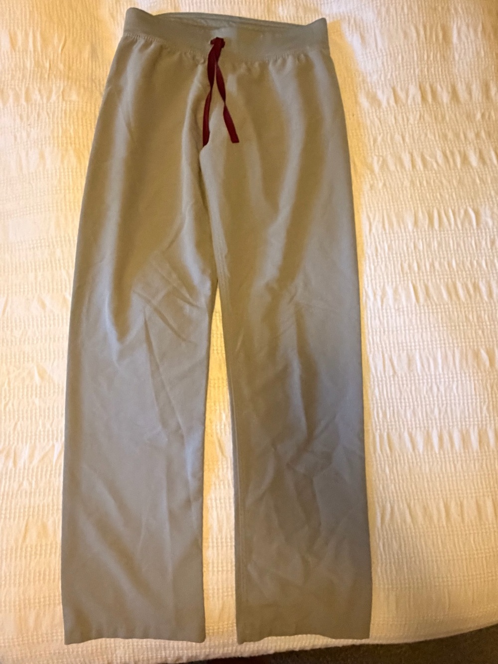Figs Livingston Scrub Pants S/T